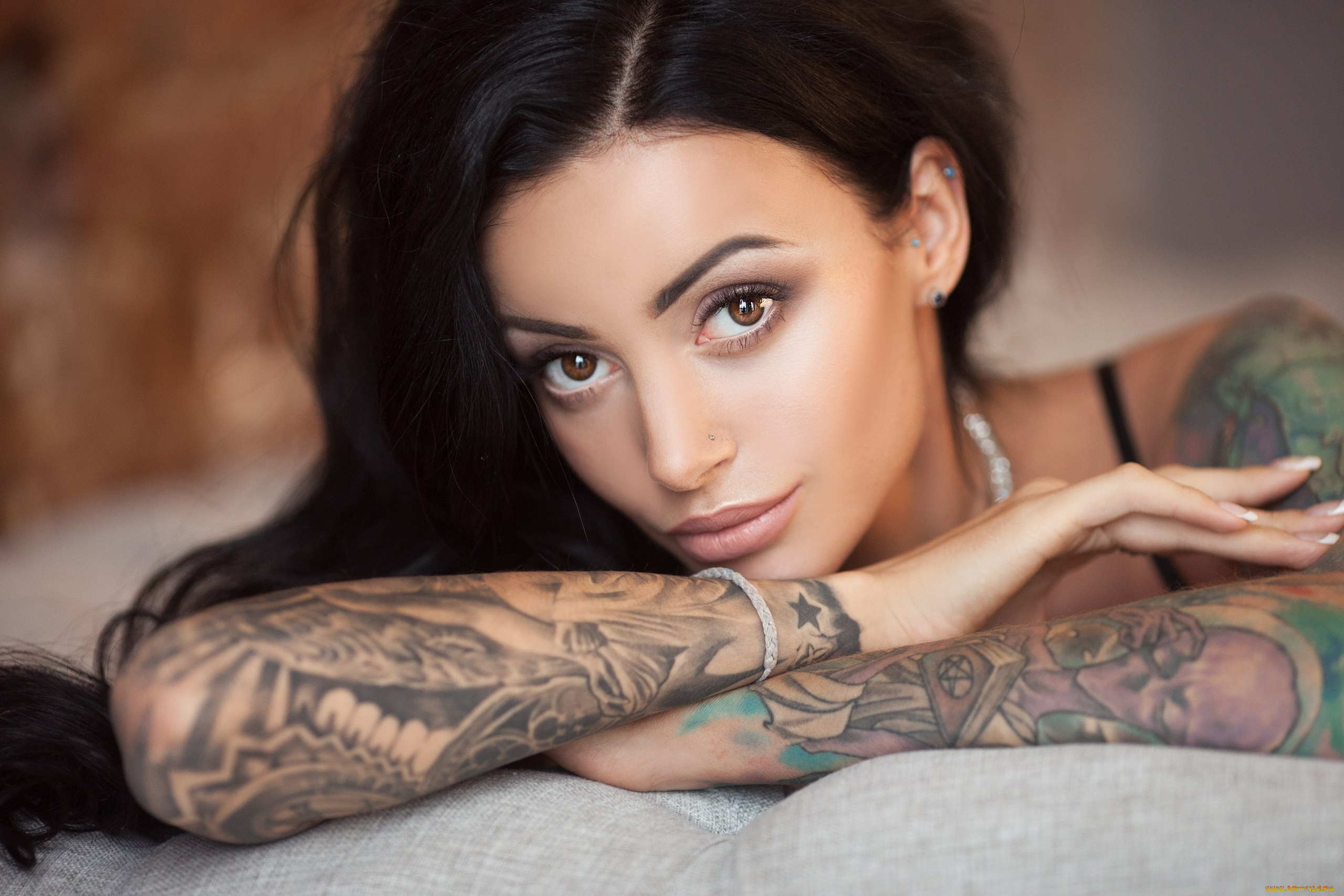 anna sajarova, , anna, sajarova, , 